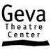 GEVA Theatre logo