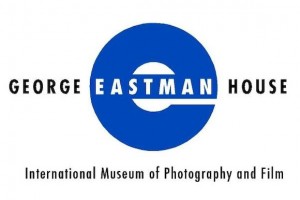 George Eastman House logo