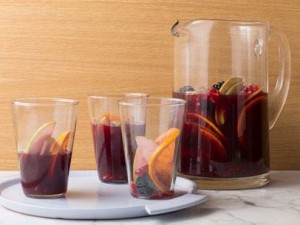 Sangria