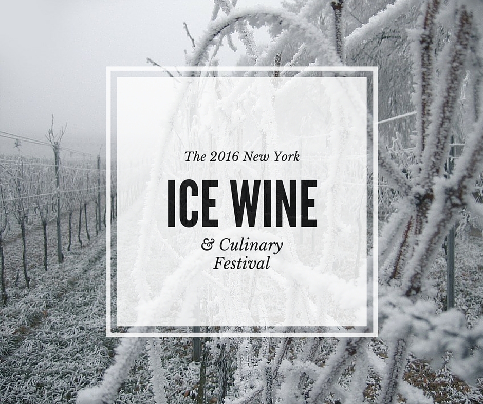 2016-new-york-ice-wine-culinary-festival