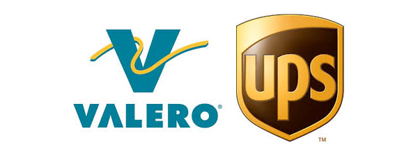 valero-ups-pickup