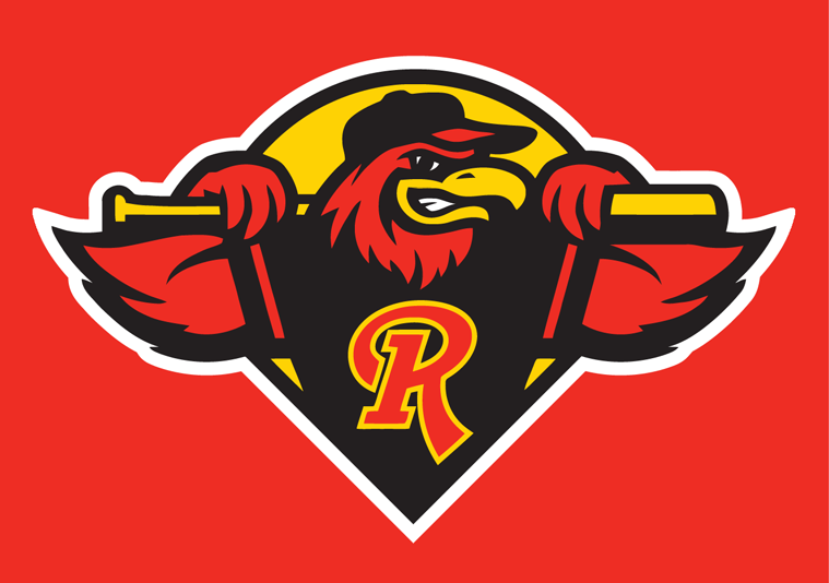 Rochester Red Wings shut out Scranton/WB, 2-0