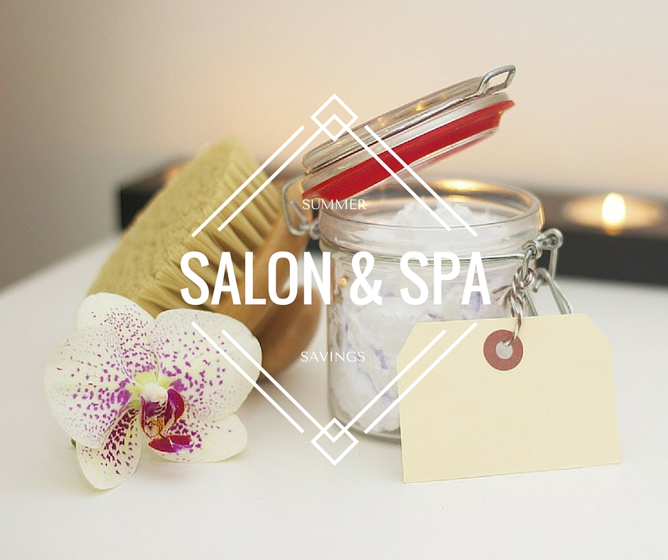 spa-salon