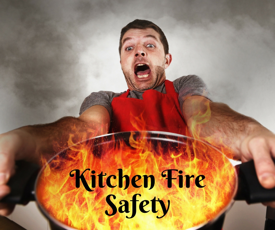 kitchenfiresafety